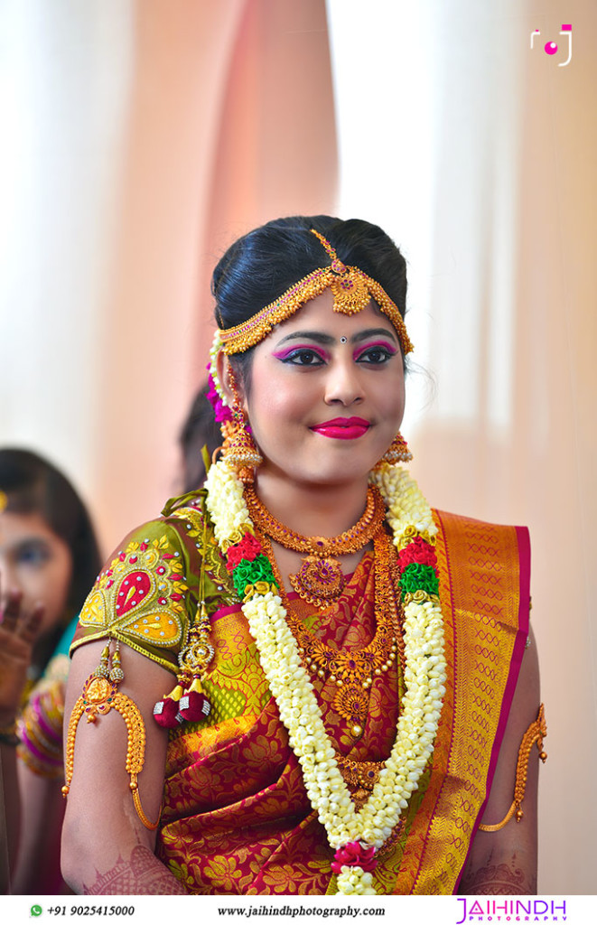 Sourashtra Candid Wedding Photography In Madurai 43