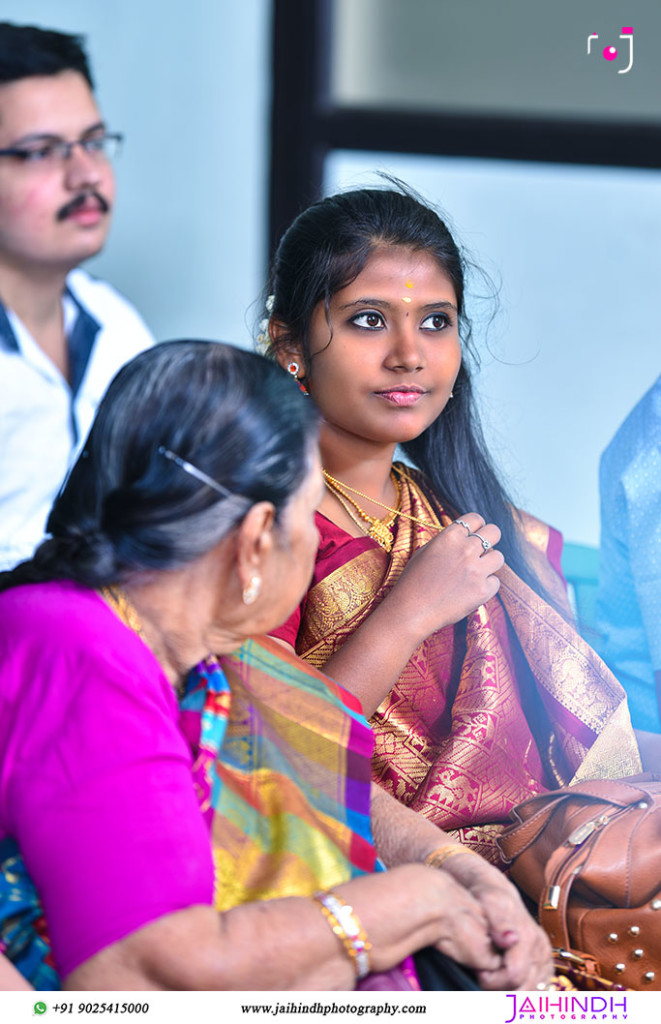 Sourashtra Candid Wedding Photography In Madurai 44