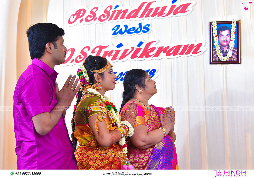 Sourashtra Candid Wedding Photography In Madurai 45