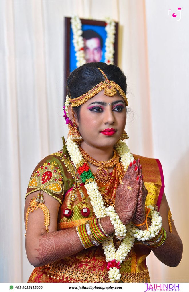 Sourashtra Candid Wedding Photography In Madurai 47