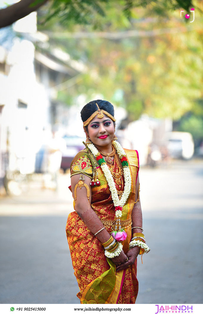 Sourashtra Candid Wedding Photography In Madurai 48