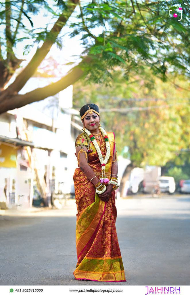 Sourashtra Candid Wedding Photography In Madurai 49