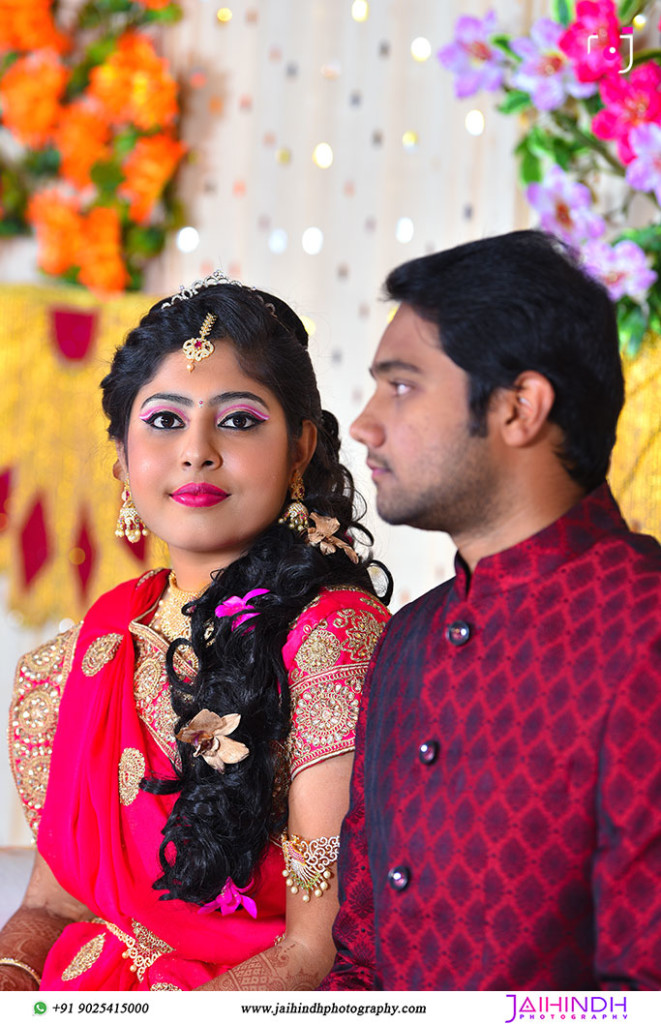 Sourashtra Candid Wedding Photography In Madurai 5