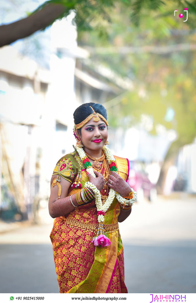 Sourashtra Candid Wedding Photography In Madurai 50