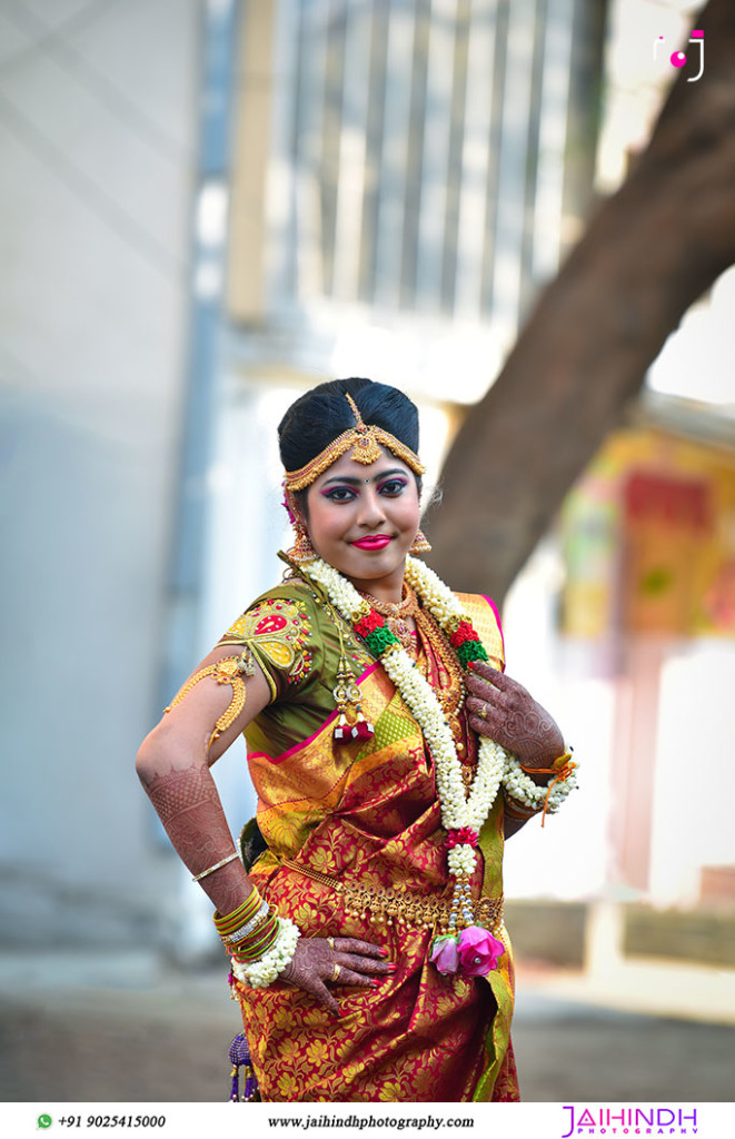 Sourashtra Candid Wedding Photography In Madurai 51