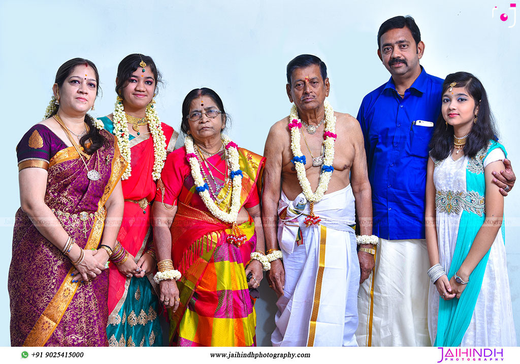 Sourashtra Candid Wedding Photography In Madurai 53