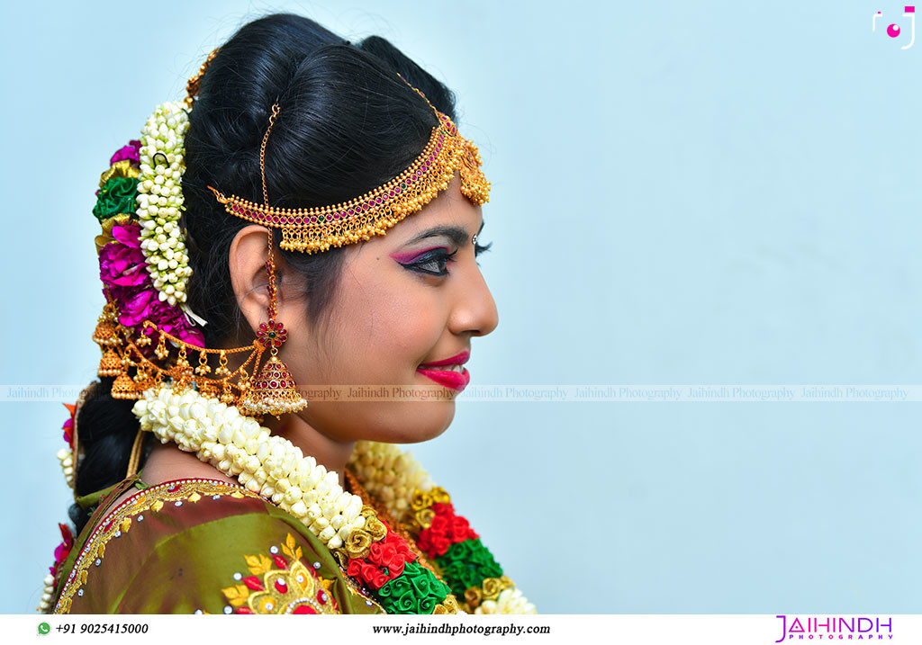 Sourashtra Candid Wedding Photography In Madurai 59