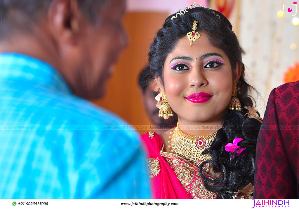 Sourashtra Candid Wedding Photography In Madurai 6