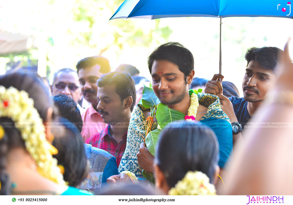 Sourashtra Candid Wedding Photography In Madurai 62