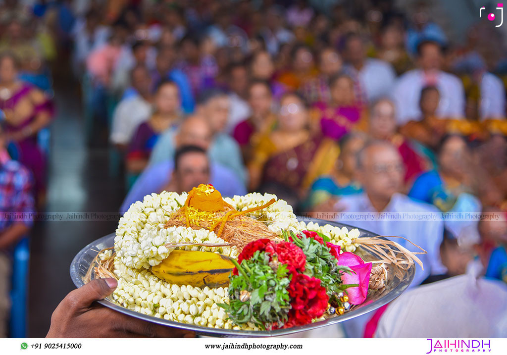 Sourashtra Candid Wedding Photography In Madurai 67