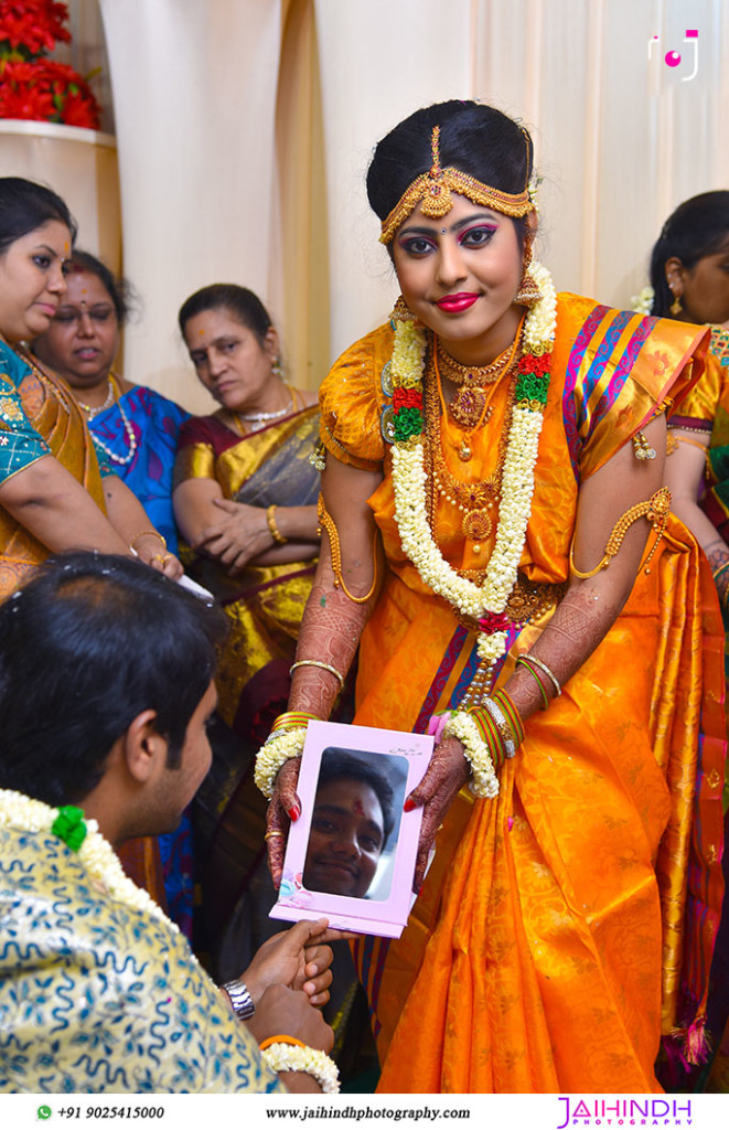 Sourashtra Candid Wedding Photography In Madurai 72