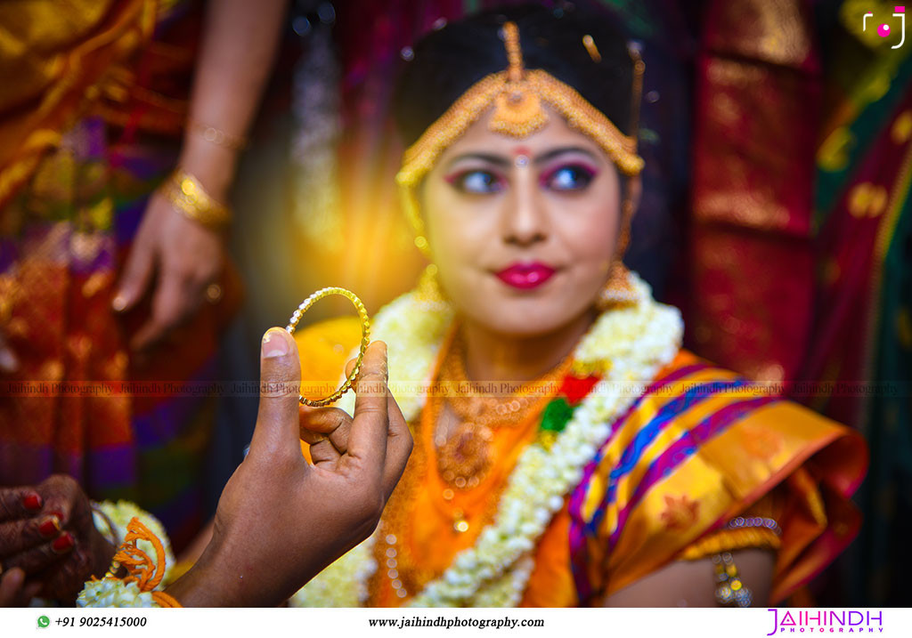 Sourashtra Candid Wedding Photography In Madurai 74