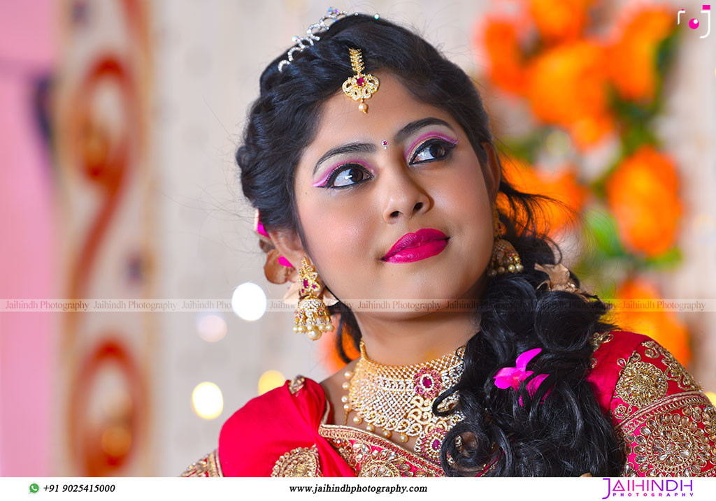 Sourashtra Candid Wedding Photography In Madurai 8