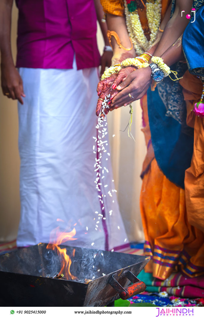 Sourashtra Candid Wedding Photography In Madurai 81