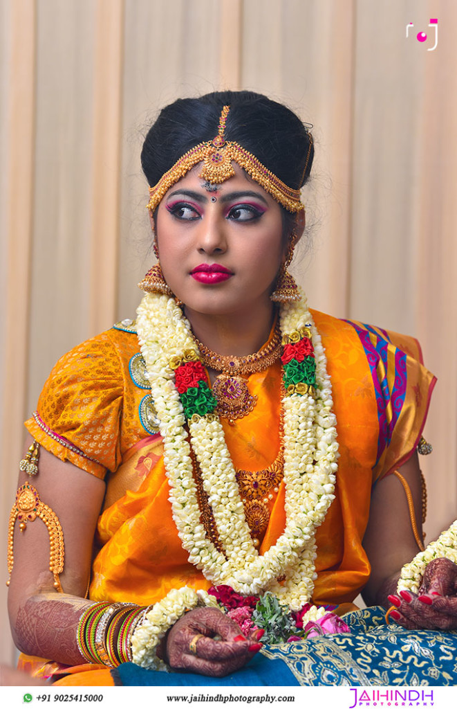 Sourashtra Candid Wedding Photography In Madurai 87