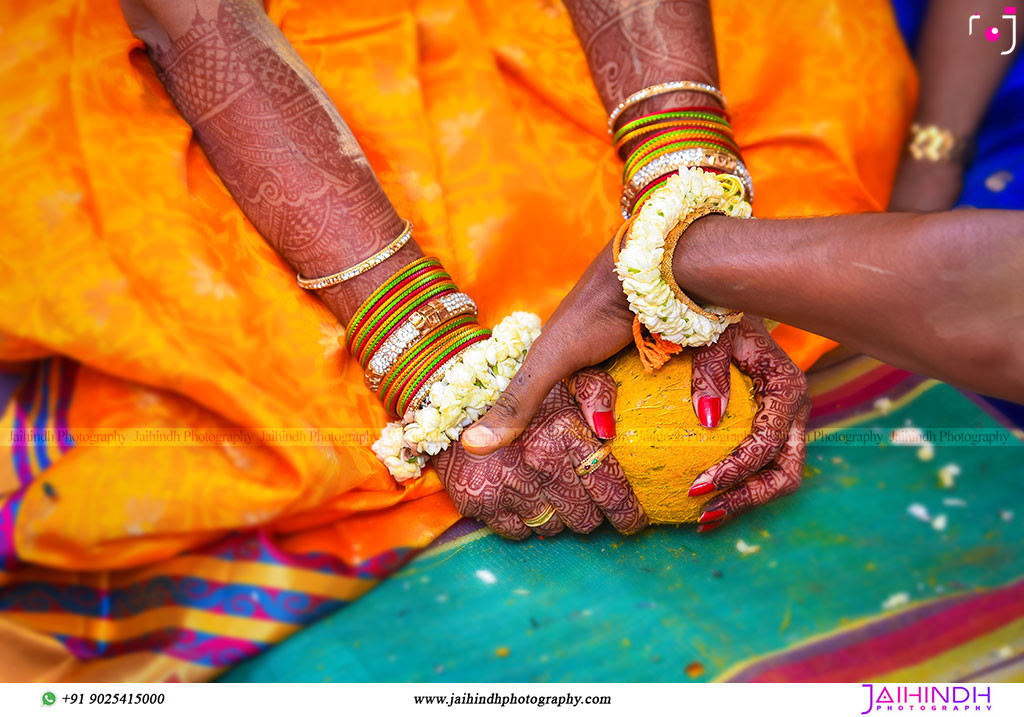 Sourashtra Candid Wedding Photography In Madurai 92