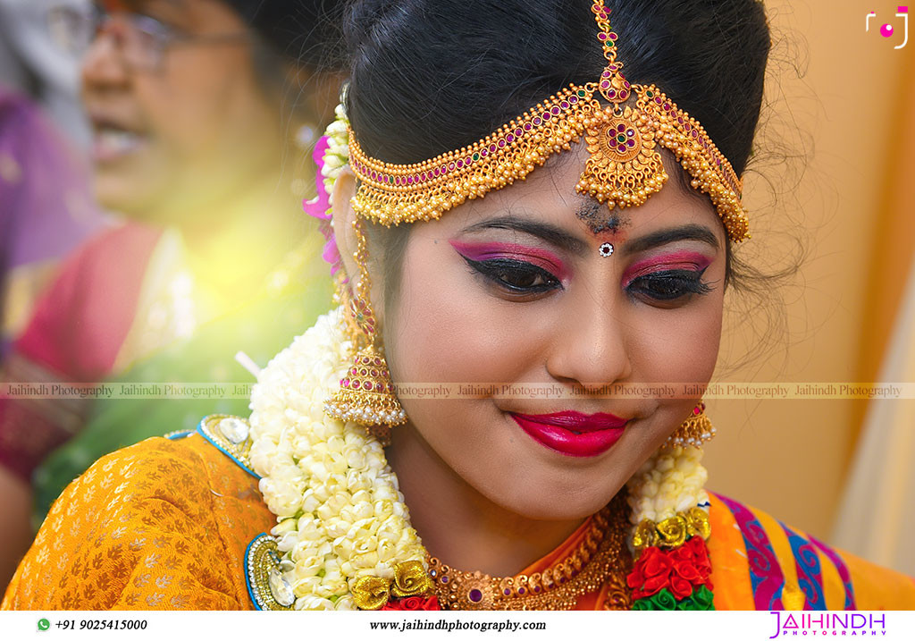 Sourashtra Candid Wedding Photography In Madurai 93