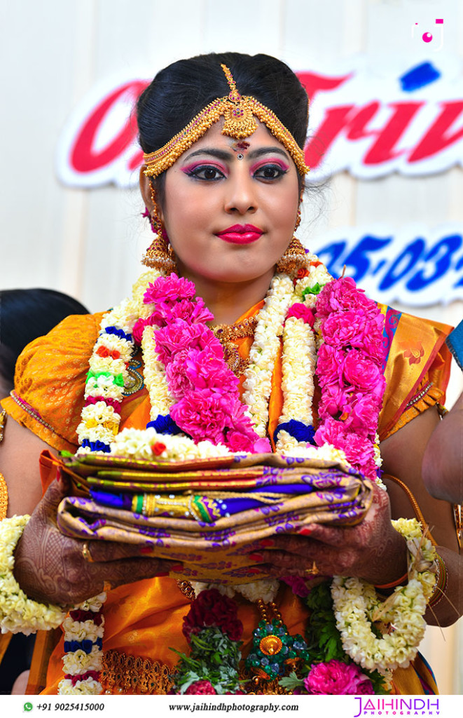 Sourashtra Candid Wedding Photography In Madurai 98