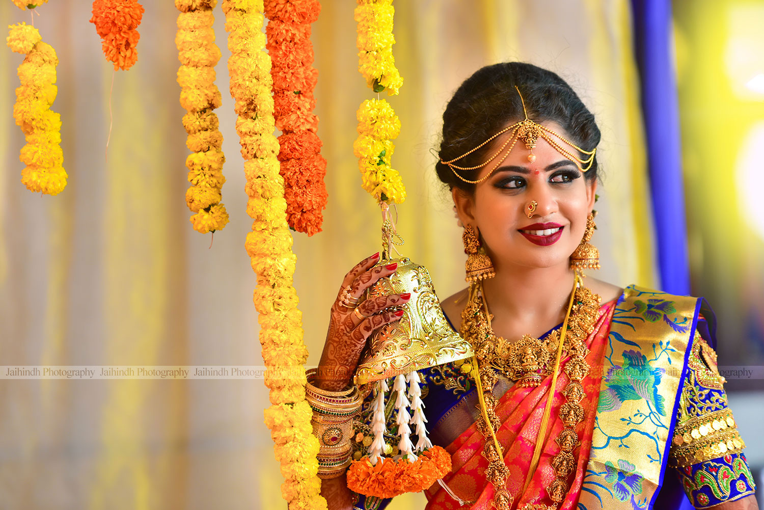 Bridal Makeup Cost In Madurai Top 10 Bridal Makeup Artist In.