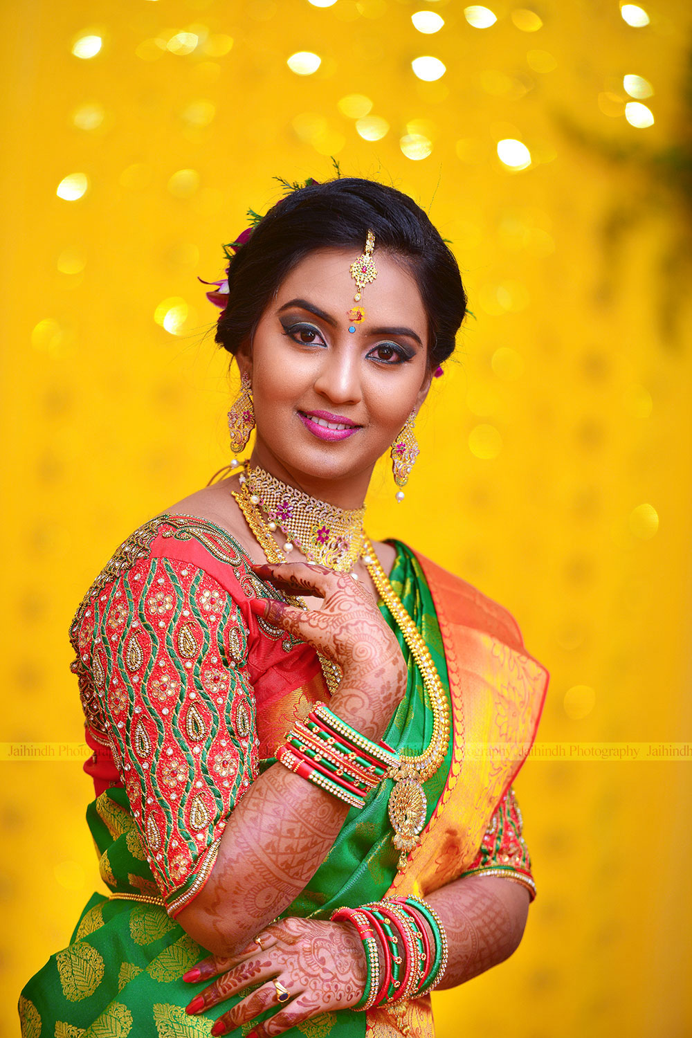 Bridal Makeup Artist In Madurai, Best Bridal Makeup In Madurai, Makeup Artist In Madurai, Wedding Bridal Design In Madurai