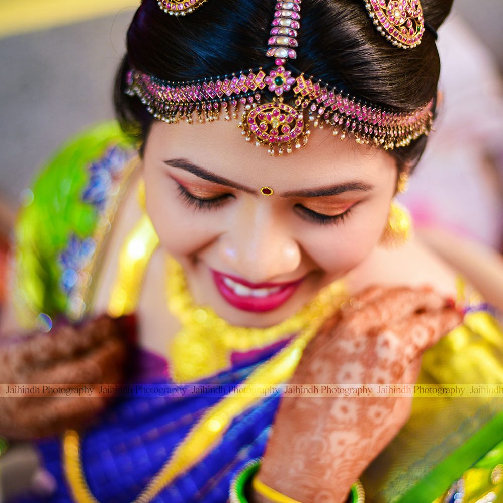 Bridal Makeup Artist In Madurai, Best Bridal Makeup In Madurai, Makeup Artist In Madurai, Wedding Bridal Design In Madurai