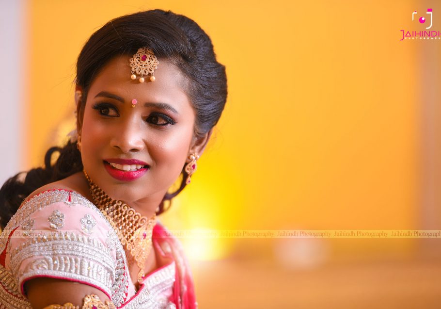 Best Beauty Parlours In Madurai Best Bridal Makeup In Madurai Bridal Artist In Madurai Bridal Makeup Artist In Madurai