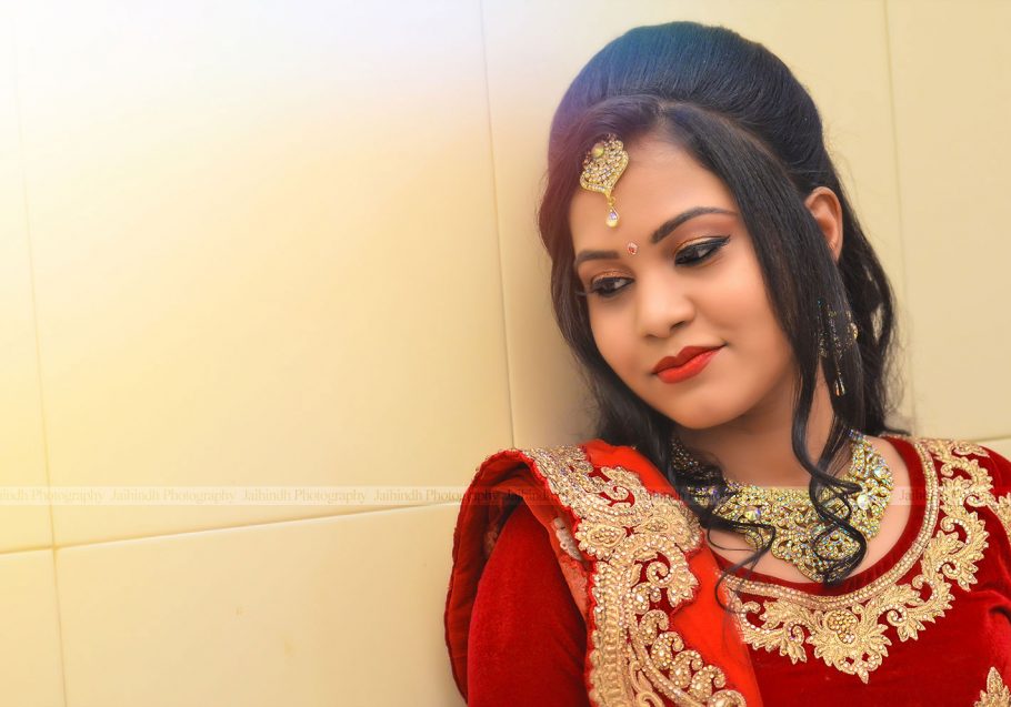 Best Beauty Parlours In Madurai Best Bridal Makeup In Madurai Bridal Artist In Madurai Bridal Makeup Artist In Madurai