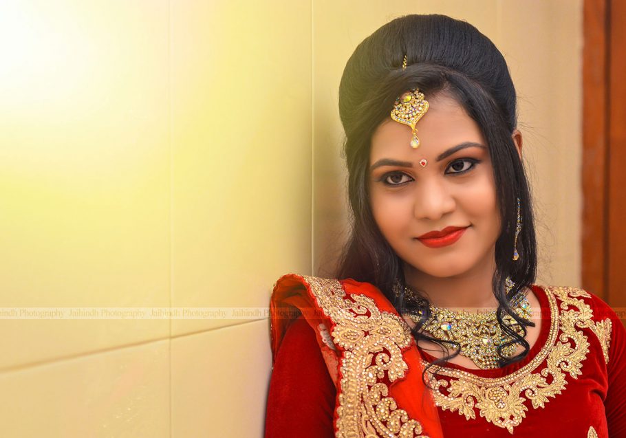 Best Beauty Parlours In Madurai Best Bridal Makeup In Madurai Bridal Artist In Madurai Bridal Makeup Artist In Madurai