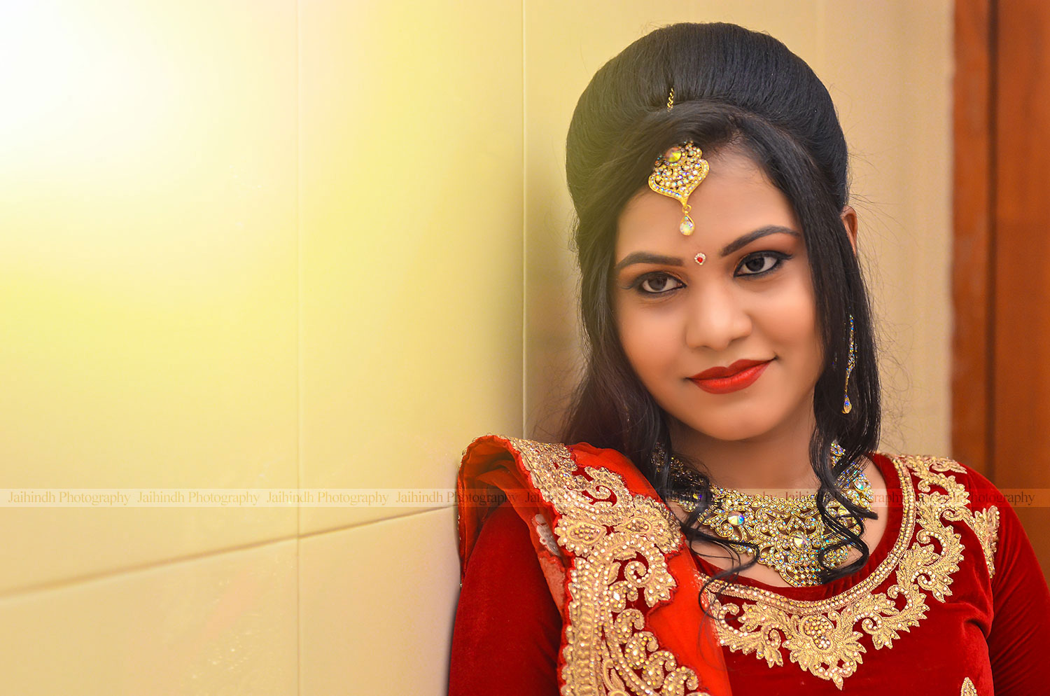 Hd Makeup In Madurai, Bridal Makeup Madurai, Rachna's Beauty Studio Madurai, Tamil Nadu, Bridal Makeup In Madurai , Tamil Nadu, Madurai Makeup