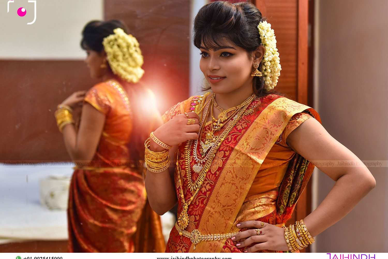 Bridal Makeup Artist In Madurai, Best Bridal Makeup In Madurai, Makeup Artist In Madurai, Wedding Bridal Design In Madurai