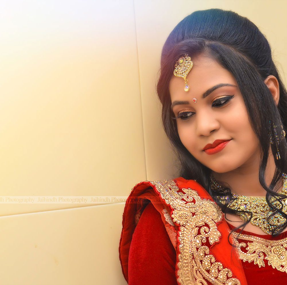 Hd Makeup In Madurai, Bridal Makeup Madurai, Rachna's Beauty Studio Madurai, Tamil Nadu, Bridal Makeup In Madurai , Tamil Nadu, Madurai Makeup