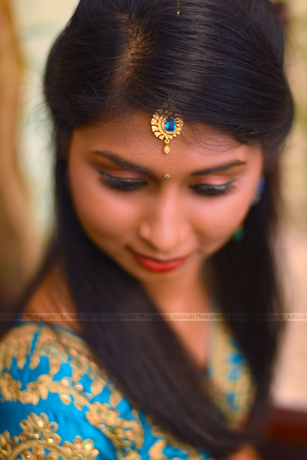 Bridal Makeup Artist In Madurai, Best Bridal Makeup In Madurai, Makeup Artist In Madurai, Wedding Bridal Design In Madurai