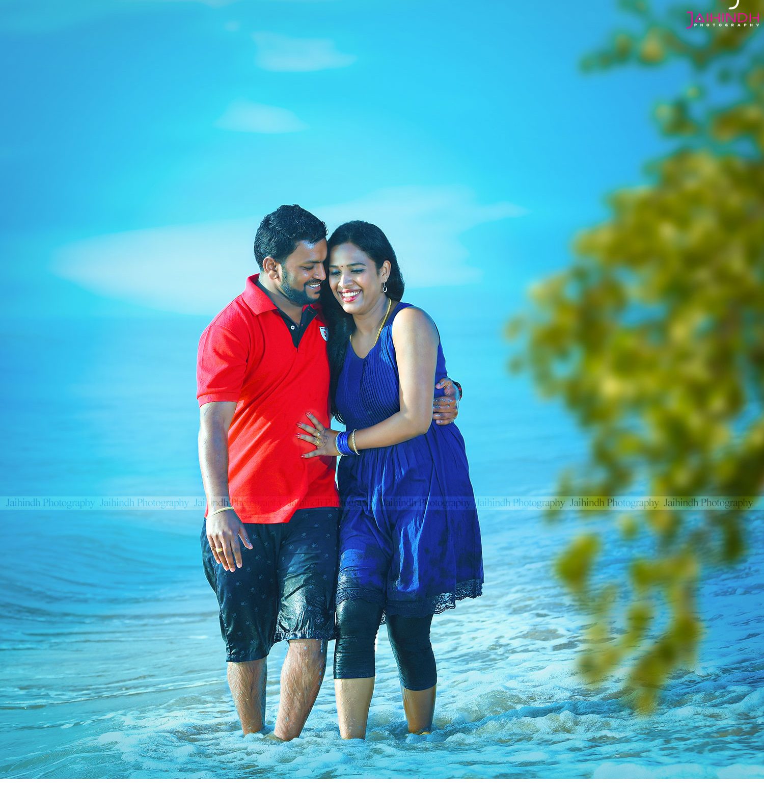 Candid Photographers In Ambur,
Candid Wedding Photographers In Ambur,
Creative Photographers In Ambur,
Professional Wedding Photographers In Ambur