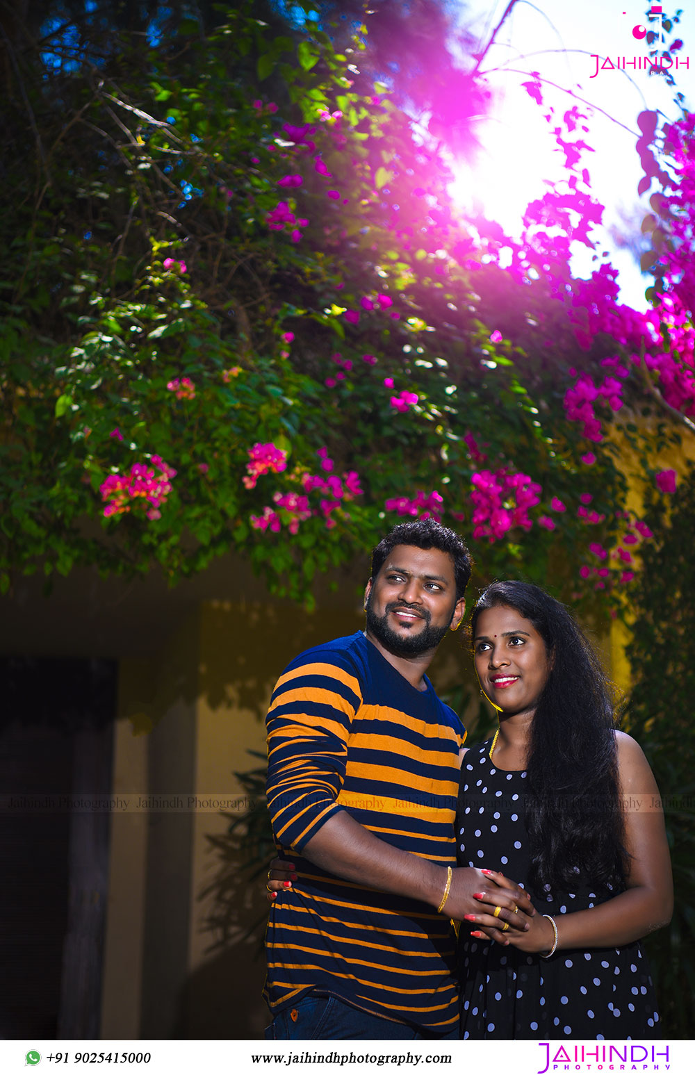 Candid Photographers In Ambur,
Candid Wedding Photographers In Ambur,
Creative Photographers In Ambur,
Professional Wedding Photographers In Ambur