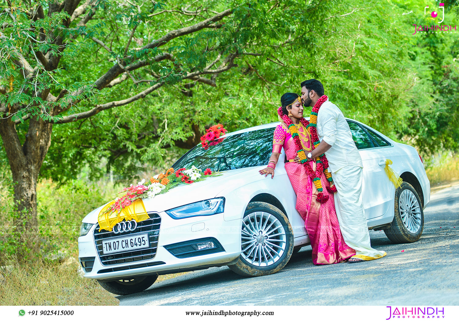 Candid Photographers In Ambur,
Candid Wedding Photographers In Ambur,
Creative Photographers In Ambur,
Professional Wedding Photographers In Ambur