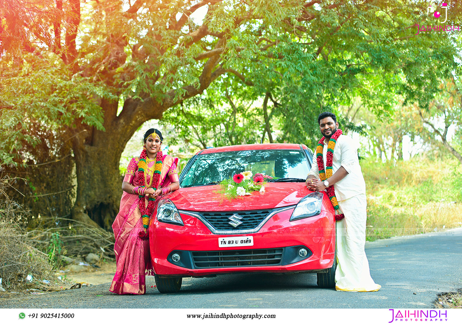 Candid Photographers In Ambur,
Candid Wedding Photographers In Ambur,
Creative Photographers In Ambur,
Professional Wedding Photographers In Ambur