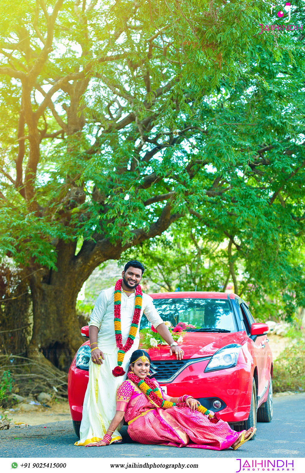 Candid Photographers In Ambur,
Candid Wedding Photographers In Ambur,
Creative Photographers In Ambur,
Professional Wedding Photographers In Ambur