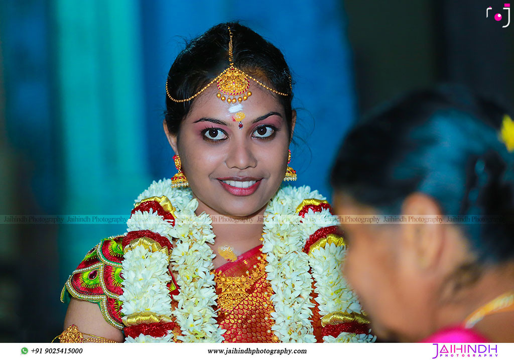 Candid Photography In Erode 1_07
