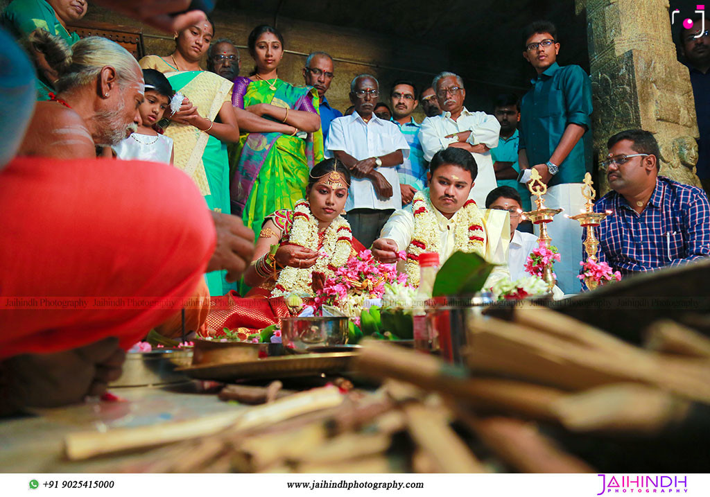 Candid Photography In Erode 1_19