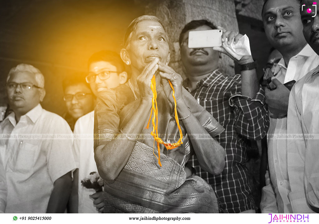 Candid Photography In Erode 1_21
