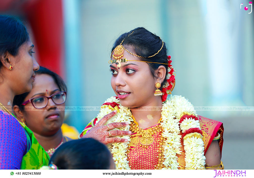 Candid Photography In Erode 1_29