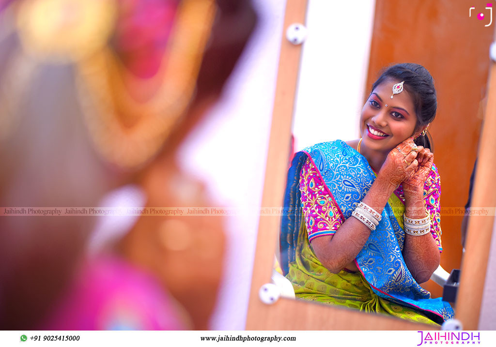 Candid Photography In Erode 1_40