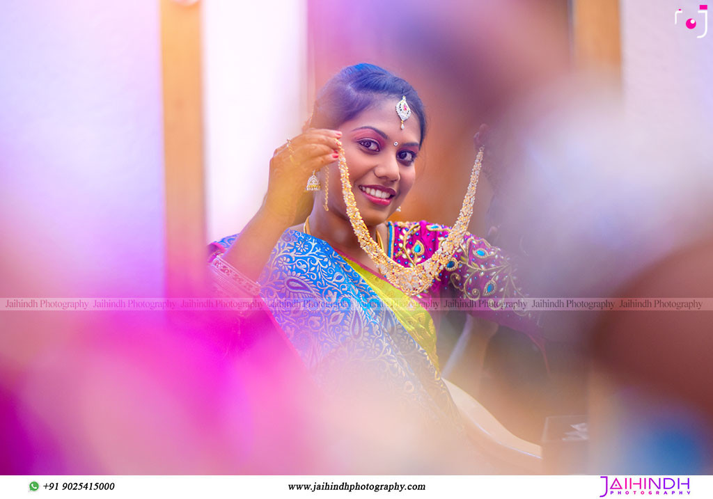 Candid Photography In Erode 1_41