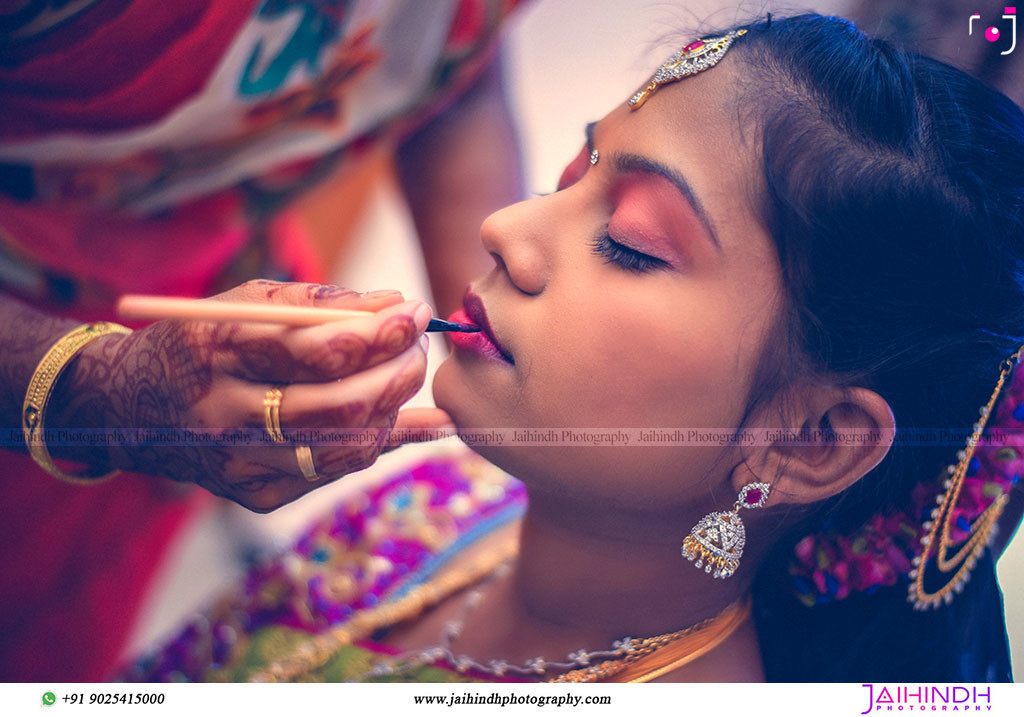 Candid Photography In Erode 1_43