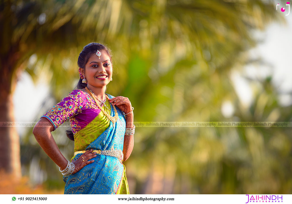 Candid Photography In Erode 1_44