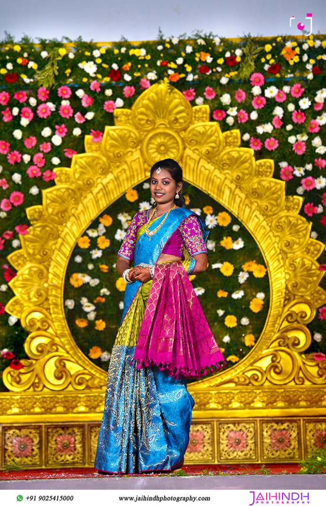 Candid Photography In Erode 1_62