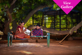 Candid-Photography-In-Madurai Candid Photographers In Madurai, Candid Wedding Photographers In Madurai, Creative Photographers In Madurai, Professional Wedding Photographers In Madurai