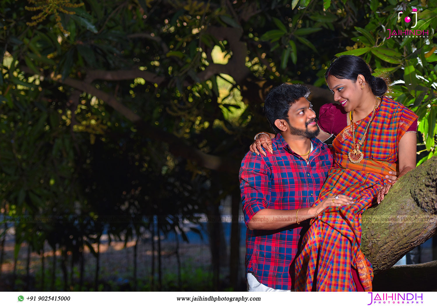 Candid Photographers In Madurai, Candid Wedding Photographers In Madurai, Creative Photographers In Madurai, Professional Wedding Photographers In Madurai