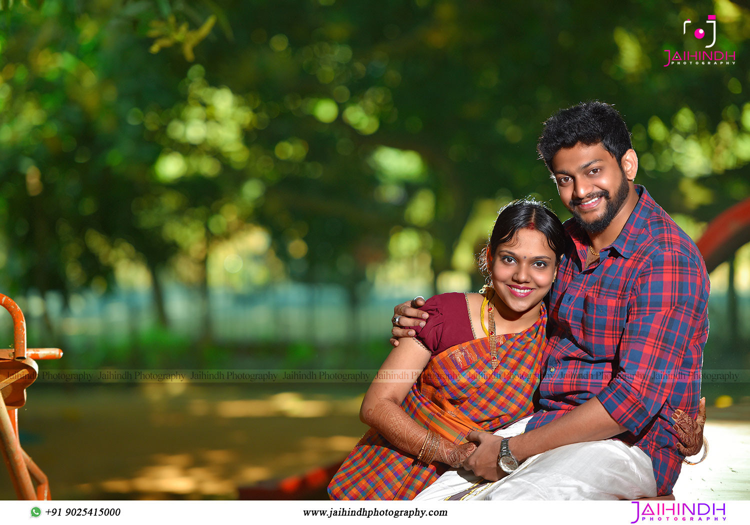 Candid Photographers In Madurai, Candid Wedding Photographers In Madurai, Creative Photographers In Madurai, Professional Wedding Photographers In Madurai