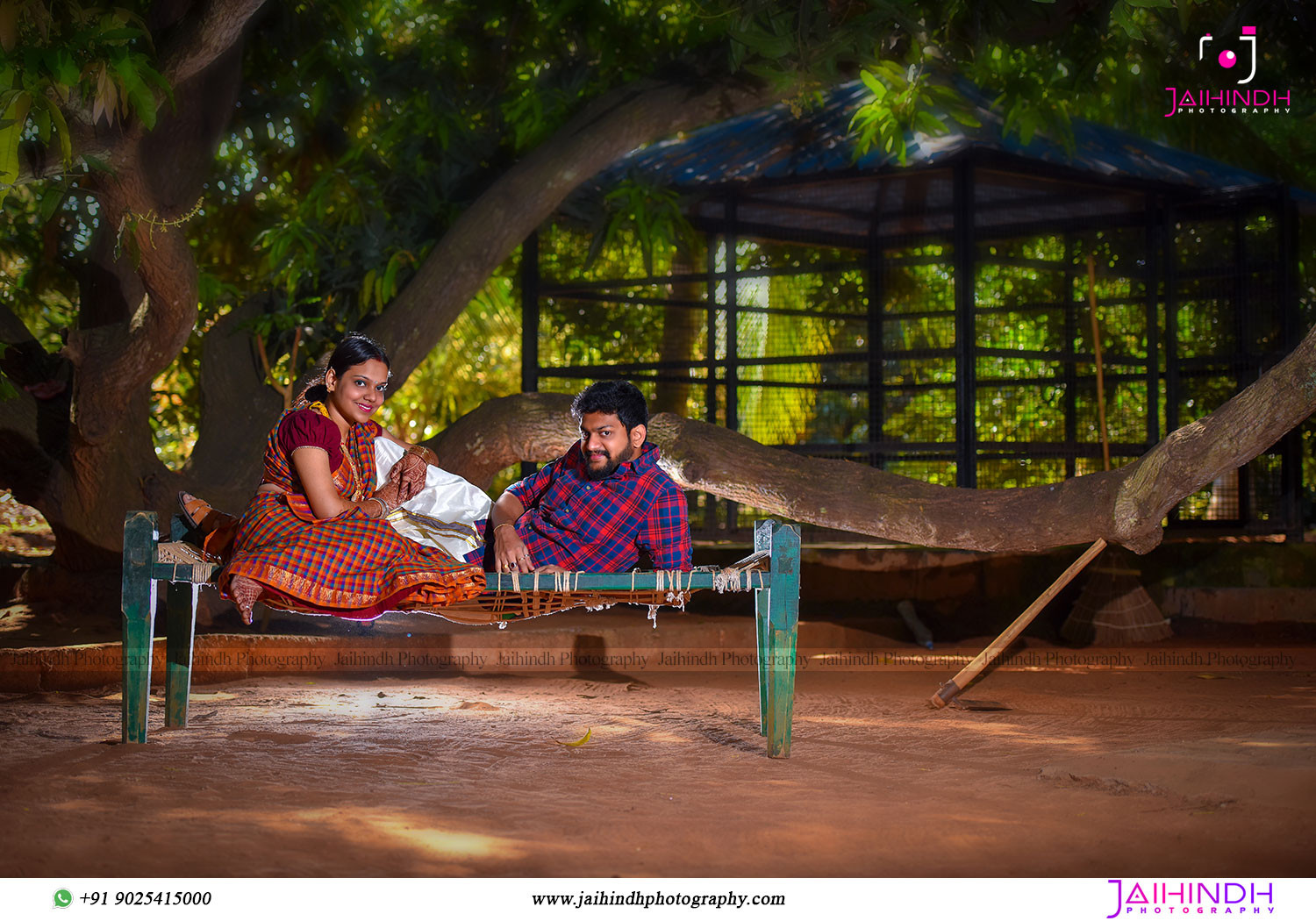Candid Photographers In Madurai, Candid Wedding Photographers In Madurai, Creative Photographers In Madurai, Professional Wedding Photographers In Madurai